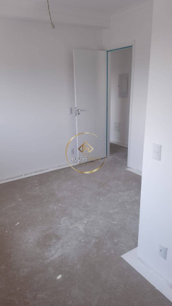 Imagem Apartamento com 3 Quartos à Venda, 73 m² em Conjunto Residencial Trinta E Um De Março - São José Dos Campos Imagem Apartamento com 3 Quartos à Venda, 73 m² em Conjunto Residencial Trinta E Um De Março - São José Dos Campos