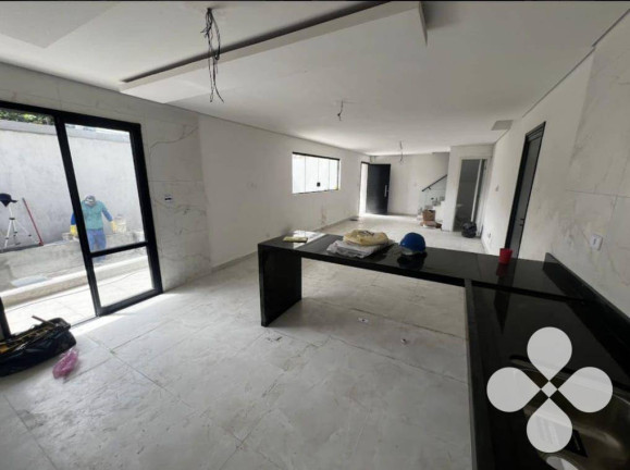 Imagem Imóvel com 3 Quartos à Venda, 140 m² em Vila Guilhermina - Praia Grande Imagem Imóvel com 3 Quartos à Venda, 140 m² em Vila Guilhermina - Praia Grande