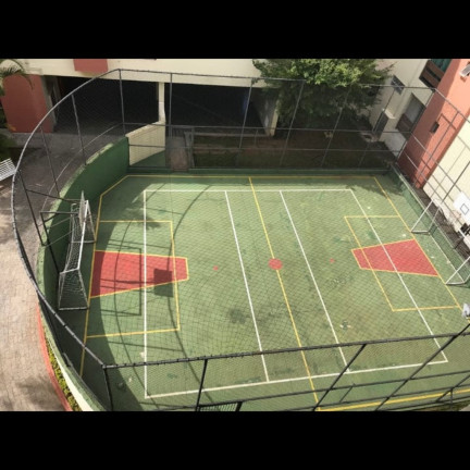 Imagem Imóvel com 3 Quartos à Venda, 75 m² em Sacomã - São Paulo Imagem Imóvel com 3 Quartos à Venda, 75 m² em Sacomã - São Paulo