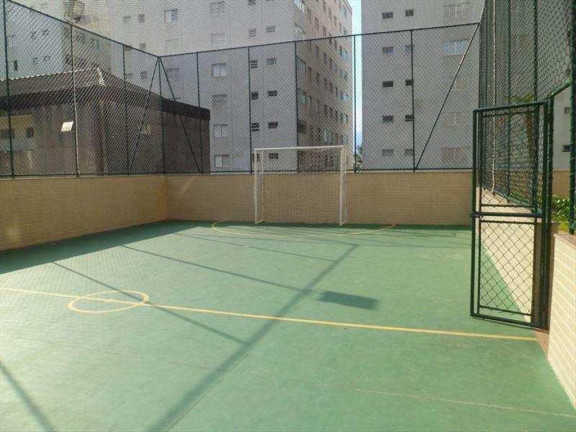 Imagem Apartamento com 3 Quartos à Venda, 203 m² em Caiçara - Praia Grande Imagem Apartamento com 3 Quartos à Venda, 203 m² em Caiçara - Praia Grande