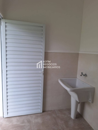 Imagem Casa com 3 Quartos à Venda, 1.036 m² em Condomínio Residencial Mantiqueira - São José Dos Campos