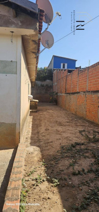 Imagem Casa com 3 Quartos à Venda, 587 m² em Cidade Satélite íris - Campinas Imagem Casa com 3 Quartos à Venda, 587 m² em Cidade Satélite íris - Campinas