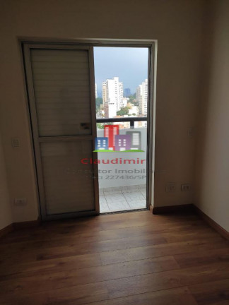 Imagem Apartamento com 3 Quartos à Venda ou Locação, 300 m² em Vila Pompéia - São Paulo