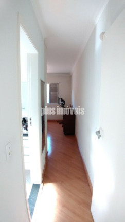 Imagem Casa com 4 Quartos à Venda, 160 m² em Jardim Aeroporto - São Paulo Imagem Casa com 4 Quartos à Venda, 160 m² em Jardim Aeroporto - São Paulo