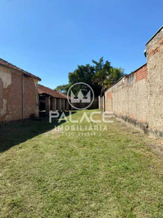 Imagem Terreno à Venda, 1.065 m² em Santa Terezinha - Piracicaba Imagem Terreno à Venda, 1.065 m² em Santa Terezinha - Piracicaba