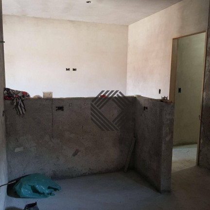Imagem Sobrado com 3 Quartos à Venda, 120 m² em Jardim Wanel Ville Iv - Sorocaba Imagem Sobrado com 3 Quartos à Venda, 120 m² em Jardim Wanel Ville Iv - Sorocaba
