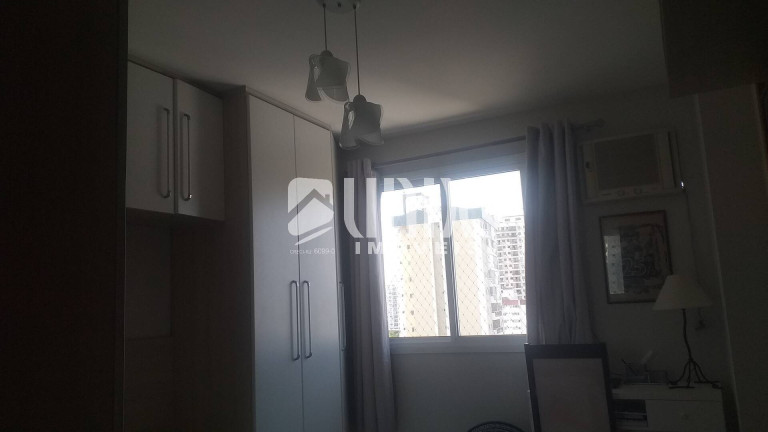 Imagem Apartamento com 2 Quartos à Venda, 70 m² em Parque Tamandaré - Campos Dos Goytacazes