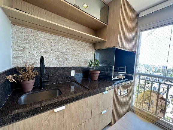 Imagem Apartamento com 3 Quartos à Venda, 146 m² em Santa Paula - São Caetano Do Sul Imagem Apartamento com 3 Quartos à Venda, 146 m² em Santa Paula - São Caetano Do Sul