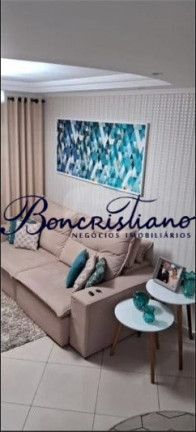 Imagem Sobrado com 2 Quartos à Venda, 125 m² em Parada Inglesa - Sao Paulo Imagem Sobrado com 2 Quartos à Venda, 125 m² em Parada Inglesa - Sao Paulo