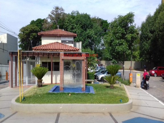 Imagem Apartamento com 2 Quartos à Venda, 58 m² em Parque Residencial Eloy Chaves - Jundiaí Imagem Apartamento com 2 Quartos à Venda, 58 m² em Parque Residencial Eloy Chaves - Jundiaí
