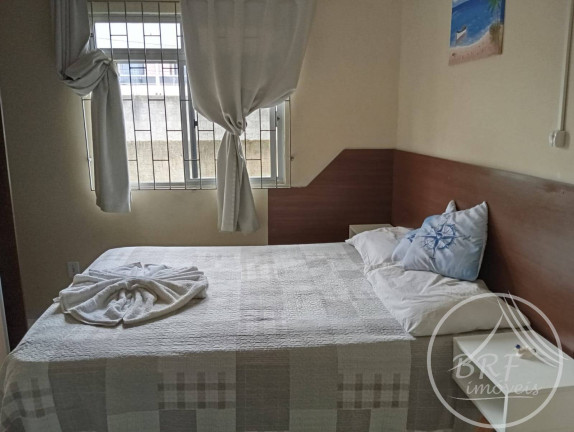 Imagem Casa com 3 Quartos à Venda, 164 m² em Ingleses Do Rio Vermelho - Florianópolis Imagem Casa com 3 Quartos à Venda, 164 m² em Ingleses Do Rio Vermelho - Florianópolis