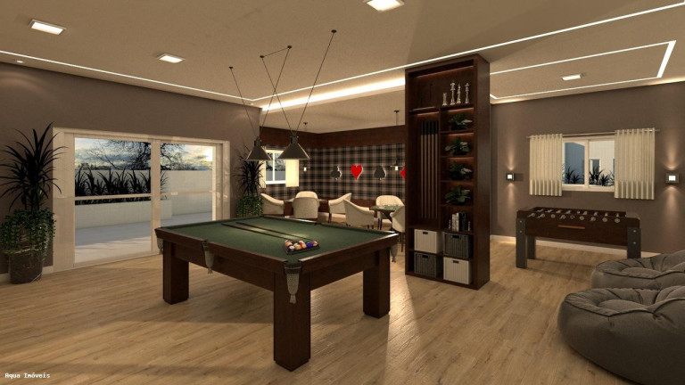 Imagem Apartamento com 2 Quartos à Venda, 75 m² em Centro - Mongaguá Imagem Apartamento com 2 Quartos à Venda, 75 m² em Centro - Mongaguá