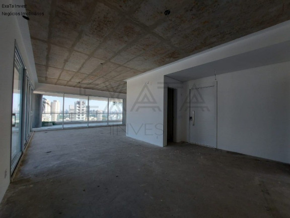 Imagem Imóvel com 4 Quartos à Venda, 339 m² em Paraíso - São Paulo Imagem Imóvel com 4 Quartos à Venda, 339 m² em Paraíso - São Paulo