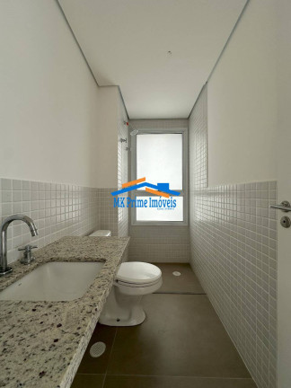 Imagem Cobertura com 3 Quartos à Venda, 102 m² em Vila São Francisco - São Paulo Imagem Cobertura com 3 Quartos à Venda, 102 m² em Vila São Francisco - São Paulo