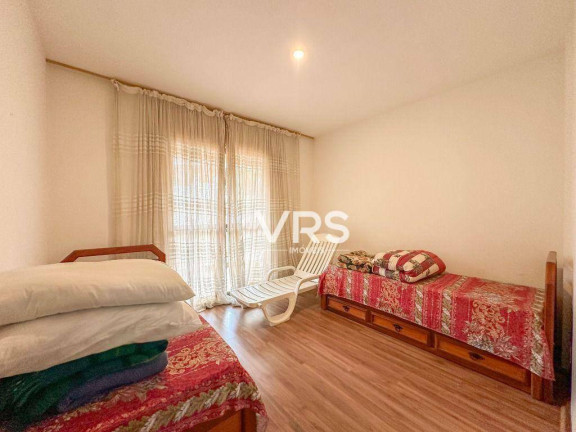 Imagem Apartamento com 3 Quartos à Venda, 144 m² em Várzea - Teresópolis Imagem Apartamento com 3 Quartos à Venda, 144 m² em Várzea - Teresópolis