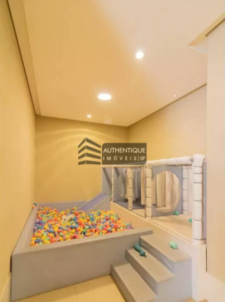 Imagem Apartamento com 3 Quartos à Venda, 87 m² em Vila Olímpia - São Paulo Imagem Apartamento com 3 Quartos à Venda, 87 m² em Vila Olímpia - São Paulo