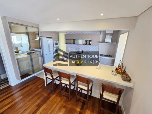 Imagem Apartamento com 3 Quartos à Venda, 149 m² em Vila Mariana - São Paulo Imagem Apartamento com 3 Quartos à Venda, 149 m² em Vila Mariana - São Paulo