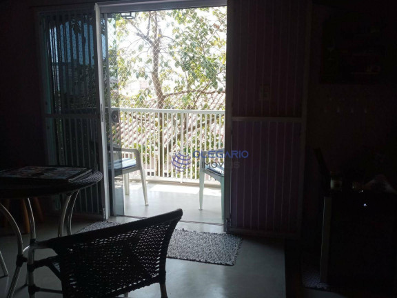 Imagem Casa com 3 Quartos à Venda, 112 m² em Centro - Balneário Piçarras