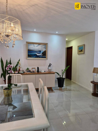 Imagem Apartamento com 2 Quartos à Venda, 80 m² em Braga - Cabo Frio Imagem Apartamento com 2 Quartos à Venda, 80 m² em Braga - Cabo Frio
