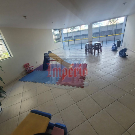Imagem Apartamento com 2 Quartos à Venda, 70 m² em Vila Valparaíso - Santo André Imagem Apartamento com 2 Quartos à Venda, 70 m² em Vila Valparaíso - Santo André