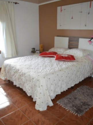 Imagem Casa com 3 Quartos à Venda, 181 m² em Parque Santa Fe - Porto Alegre Imagem Casa com 3 Quartos à Venda, 181 m² em Parque Santa Fe - Porto Alegre