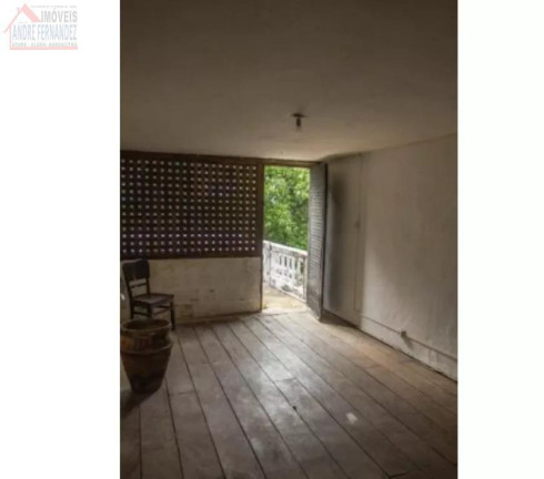 Imagem Imóvel com 5 Quartos à Venda, 600 m² em Varadouro - Olinda
