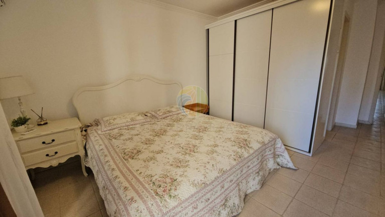 Imagem Apartamento com 4 Quartos à Venda, 431 m² em Centro - Balneário Camboriú