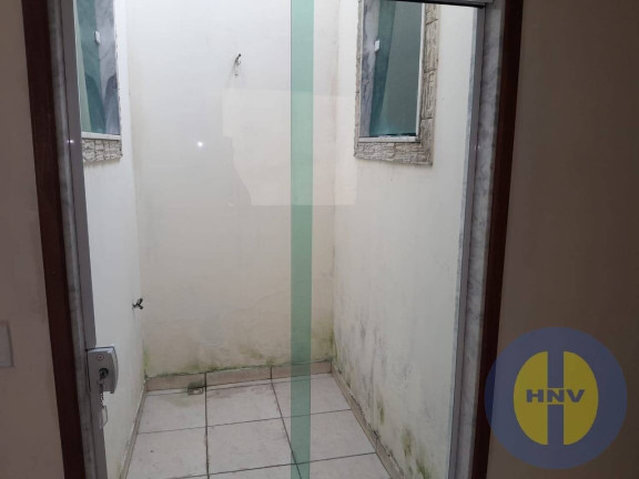 Imagem Casa com 2 Quartos à Venda, 300 m² em Jardim Atlântico Oeste (itaipuaçu) - Maricá Imagem Casa com 2 Quartos à Venda, 300 m² em Jardim Atlântico Oeste (itaipuaçu) - Maricá