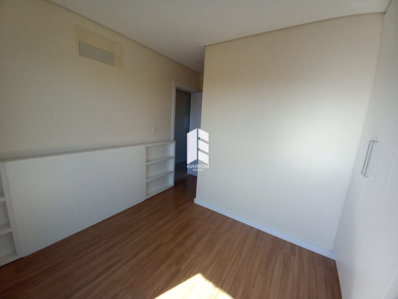 Imagem Apartamento com 2 Quartos à Venda, 75 m² em Bonfim - Santa Maria Imagem Apartamento com 2 Quartos à Venda, 75 m² em Bonfim - Santa Maria