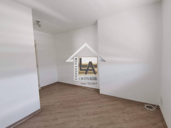 Imagem Apartamento com 2 Quartos à Venda, 80 m² em Jardim Dom Bosco - São Paulo