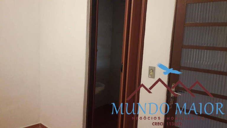 Imagem Casa com 3 Quartos à Venda, 150 m² em Jardim Sônia Maria - Mauá Imagem Casa com 3 Quartos à Venda, 150 m² em Jardim Sônia Maria - Mauá