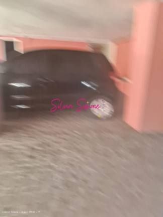Imagem Apartamento para Alugar, 55 m² em Itararé - São Vicente