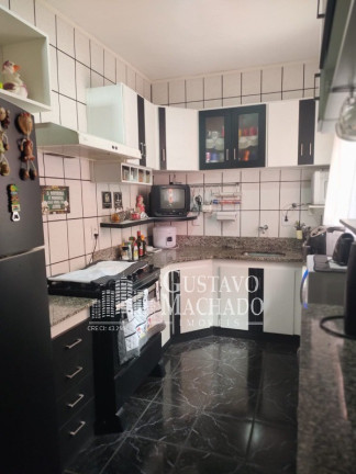 Imagem Casa com 2 Quartos à Venda, 112 m² em Retiro - Volta Redonda Imagem Casa com 2 Quartos à Venda, 112 m² em Retiro - Volta Redonda