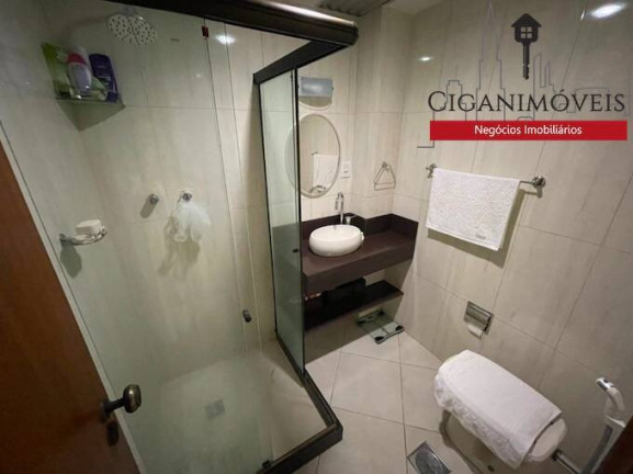 Imagem Apartamento com 2 Quartos à Venda, 102 m² em Barra Da Tijuca - Rio De Janeiro Imagem Apartamento com 2 Quartos à Venda, 102 m² em Barra Da Tijuca - Rio De Janeiro