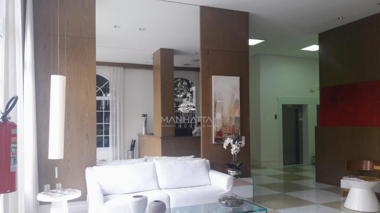 Imagem Imóvel com 2 Quartos à Venda, 104 m² em Cambuí - Campinas Imagem Imóvel com 2 Quartos à Venda, 104 m² em Cambuí - Campinas