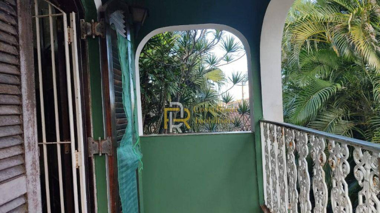 Imagem Casa com 3 Quartos à Venda, 259 m² em Nova Mirim - Praia Grande Imagem Casa com 3 Quartos à Venda, 259 m² em Nova Mirim - Praia Grande
