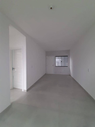 Imagem Casa com 2 Quartos à Venda,  em Itajuba - Barra Velha