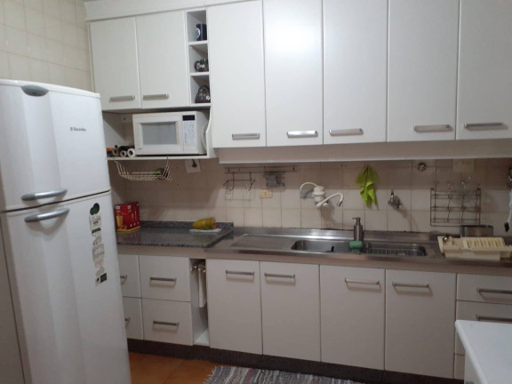 Imagem Casa com 3 Quartos para Alugar, 150 m² em Brooklin Paulista - São Paulo Imagem Casa com 3 Quartos para Alugar, 150 m² em Brooklin Paulista - São Paulo
