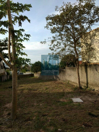 Imagem Terreno à Venda, 770 m² em Ingleses - Florianópolis Imagem Terreno à Venda, 770 m² em Ingleses - Florianópolis