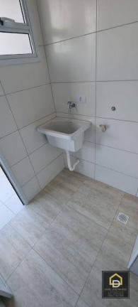 Imagem Apartamento com 1 Quarto à Venda, 55 m² em Mirim - Praia Grande Imagem Apartamento com 1 Quarto à Venda, 55 m² em Mirim - Praia Grande