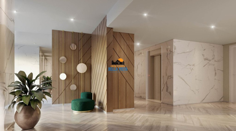 Imagem Apartamento com 2 Quartos à Venda, em Chácara Santo Antônio (zona Leste) - São Paulo Imagem Apartamento com 2 Quartos à Venda, em Chácara Santo Antônio (zona Leste) - São Paulo