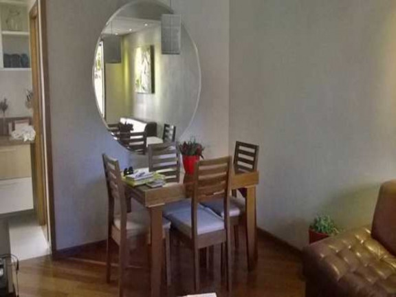 Imagem Sobrado com 3 Quartos à Venda, 98 m² em Jardim Itu Sabará - Porto Alegre Imagem Sobrado com 3 Quartos à Venda, 98 m² em Jardim Itu Sabará - Porto Alegre