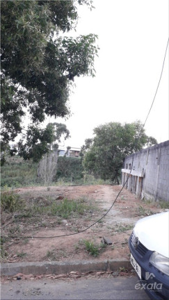 Imagem Terreno à Venda, 274 m² em Colina De Laranjeiras - Serra Imagem Terreno à Venda, 274 m² em Colina De Laranjeiras - Serra