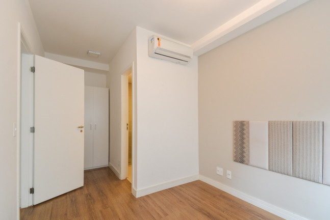 Imagem Apartamento com 2 Quartos à Venda, 60 m² em Consolação - São Paulo