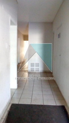 Imagem Sala Comercial à Venda, 284 m² em Centro - Ribeirão Preto Imagem Sala Comercial à Venda, 284 m² em Centro - Ribeirão Preto