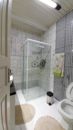 Imagem Casa com 2 Quartos à Venda, 147 m² em João Paz - Londrina