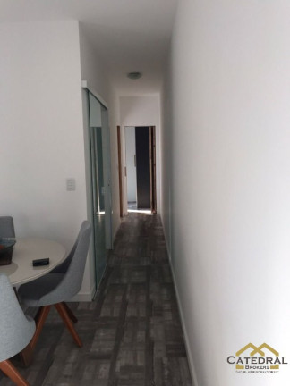 Imagem Apartamento com 2 Quartos à Venda, 54 m² em Medeiros - Jundiaí Imagem Apartamento com 2 Quartos à Venda, 54 m² em Medeiros - Jundiaí