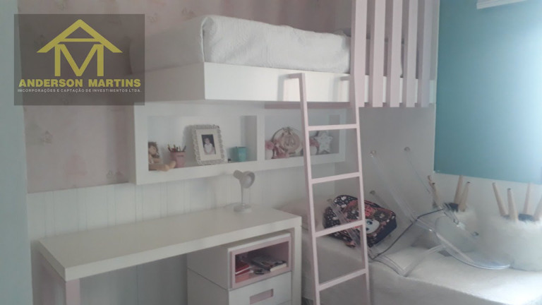 Imagem Apartamento com 4 Quartos à Venda, 330 m² em Praia Da Costa - Vila Velha