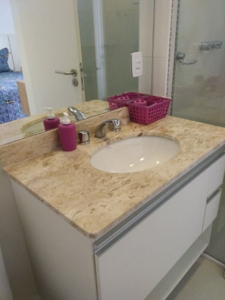 Imagem Apartamento com 3 Quartos à Venda ou Locação, 105 m² em Pitangueiras - Guarujá Imagem Apartamento com 3 Quartos à Venda ou Locação, 105 m² em Pitangueiras - Guarujá