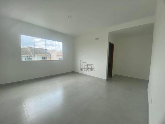 Imagem Casa com 3 Quartos à Venda, 170 m² em Mata Atlantica - Volta Redonda Imagem Casa com 3 Quartos à Venda, 170 m² em Mata Atlantica - Volta Redonda